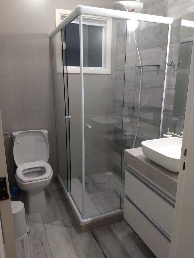 Casa Arraial Do Cabo Beachfront 외부 사진